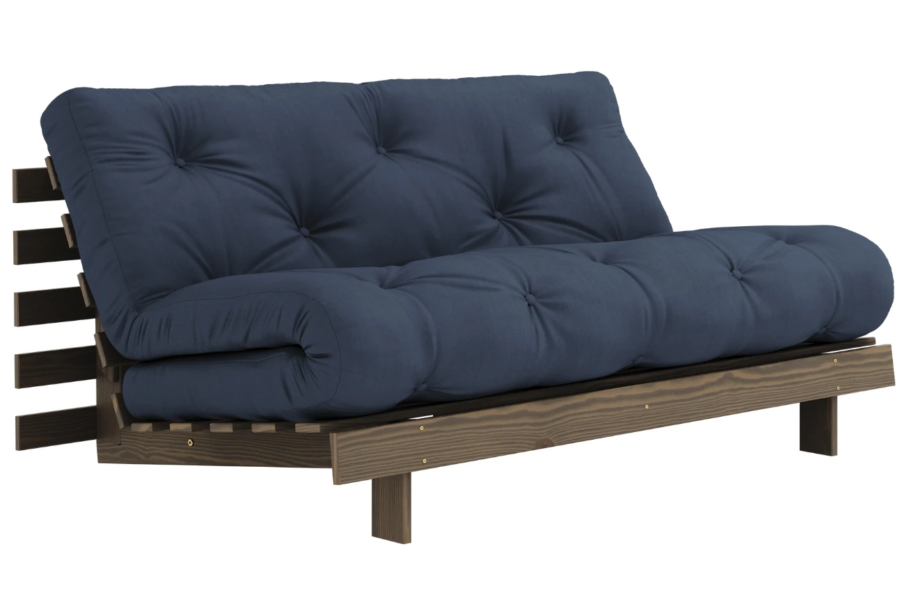 Karup Design Rozkládací pohovka Roots 160 cm