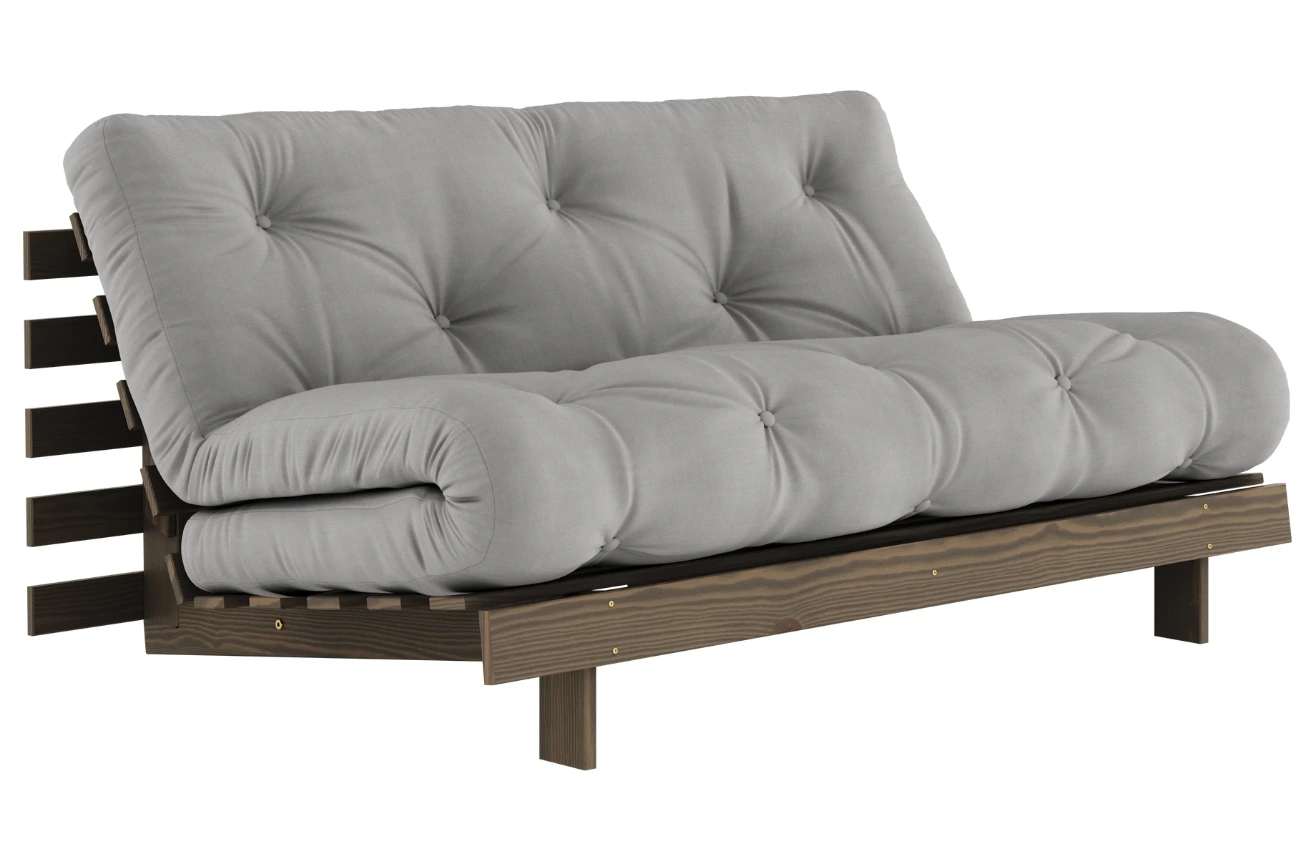 Karup Design Rozkládací pohovka Roots 160 cm