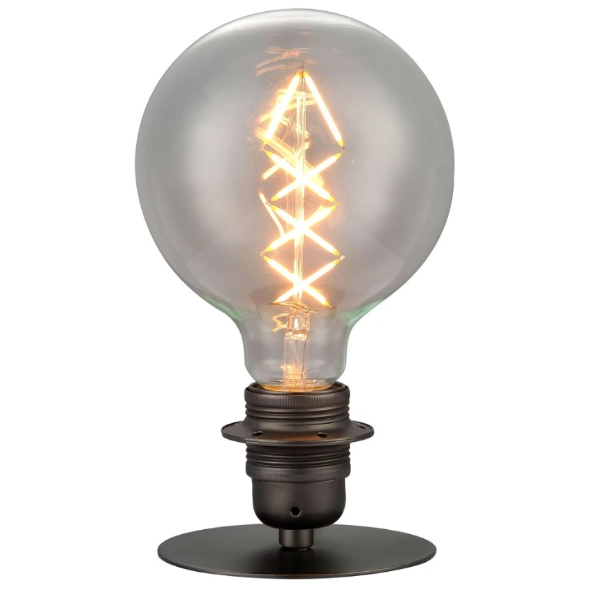 Halo Design Stolní lampa Combi 7 cm