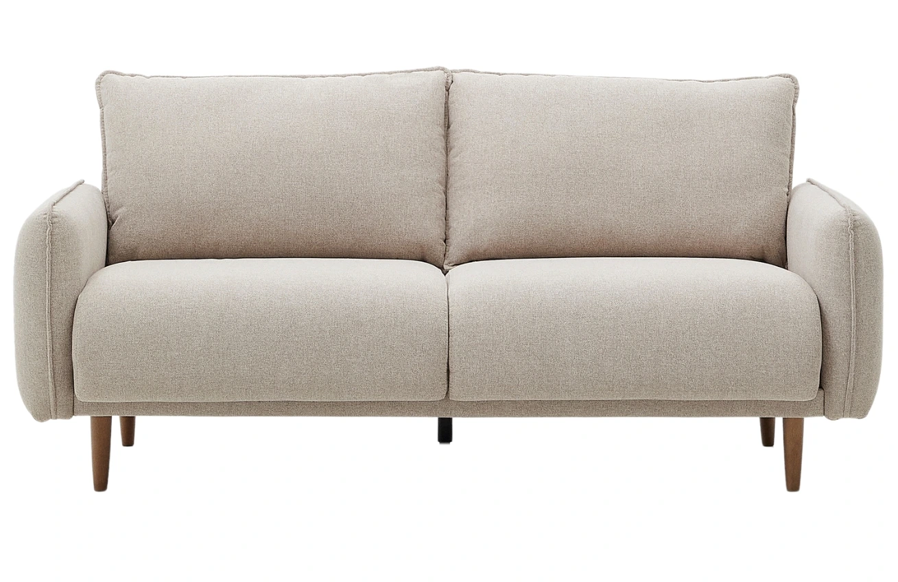 Kave Home Pohovka Carlota 184 cm