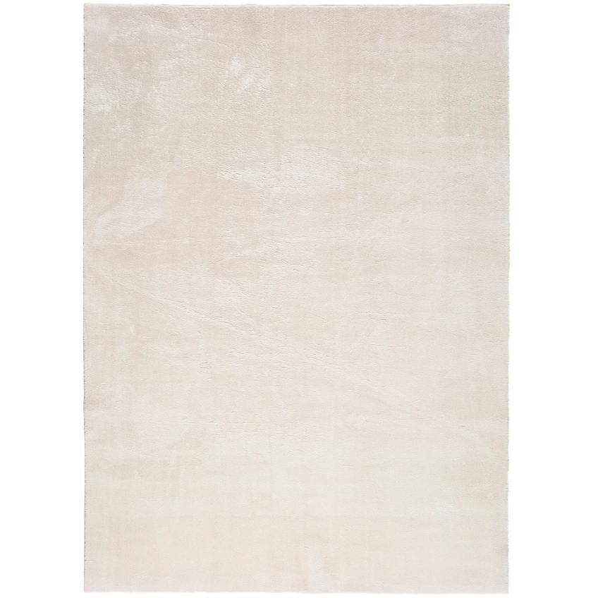 Universal XXI Koberec Loft 140 x 200 cm