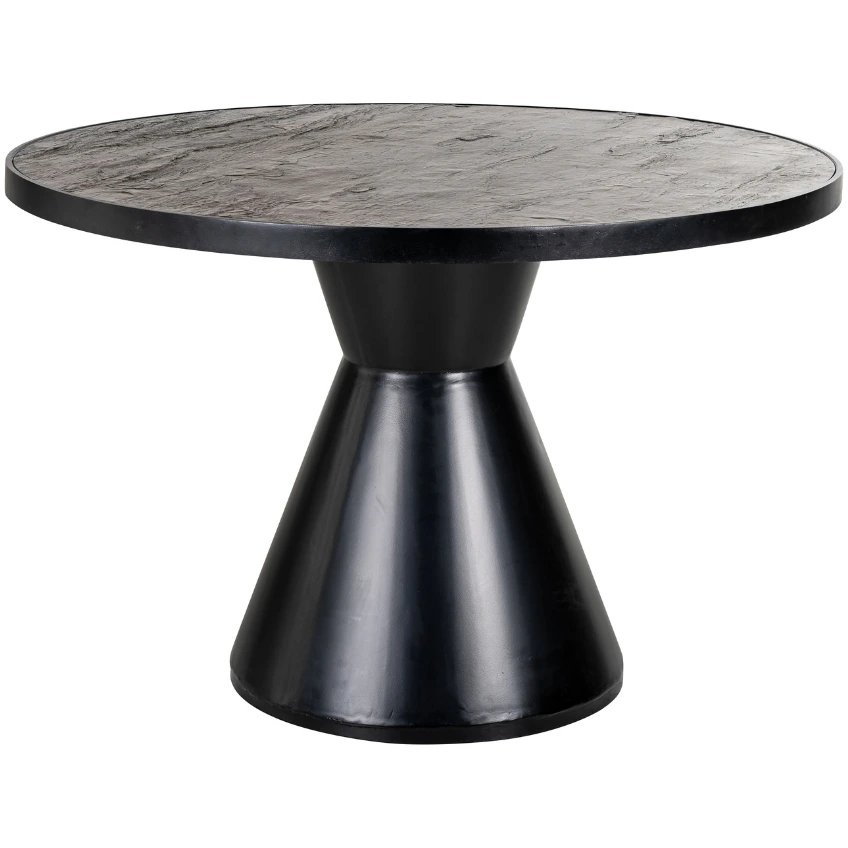 Richmond Jídelní stůl Russell 120 cm