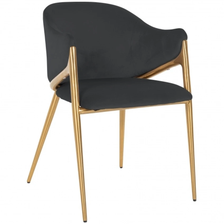 Richmond Křeslo Gwen