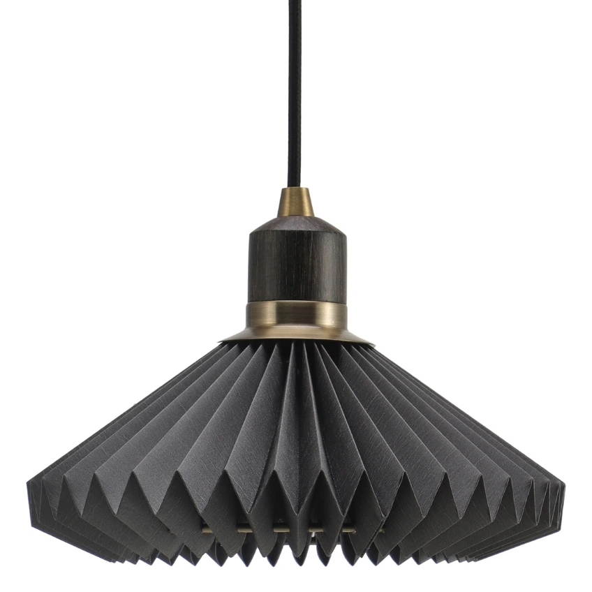 Halo Design Závěsné světlo Paris 24 cm