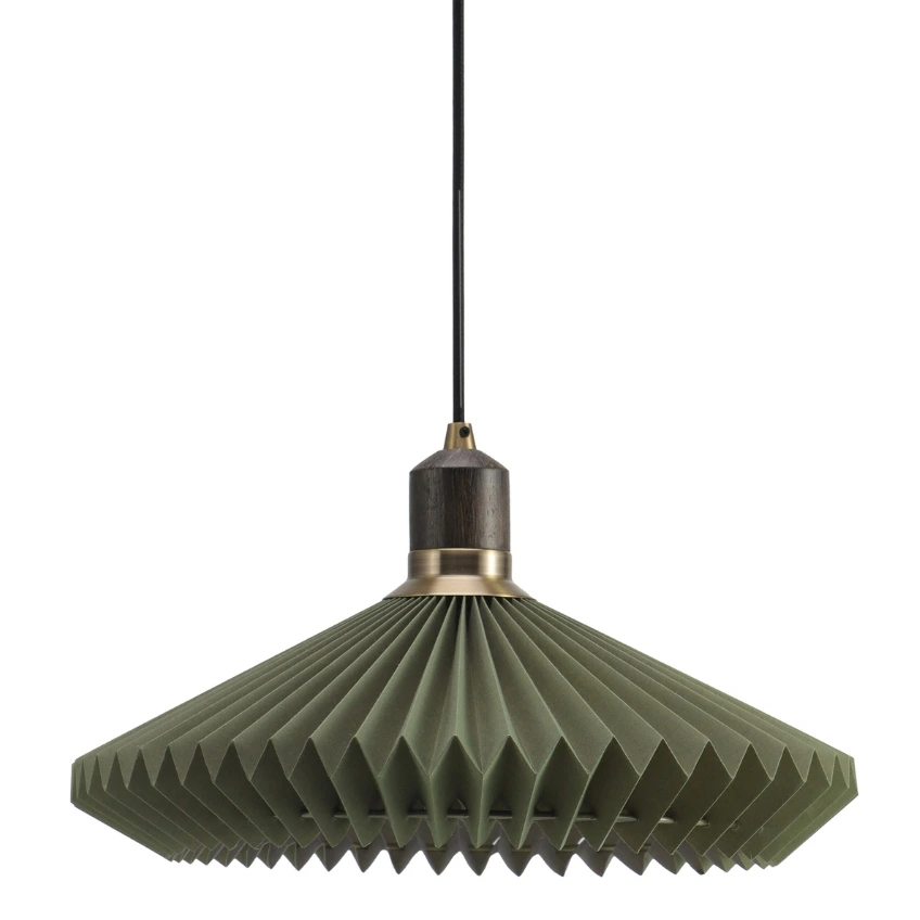 Halo Design Závěsné světlo Paris 40 cm