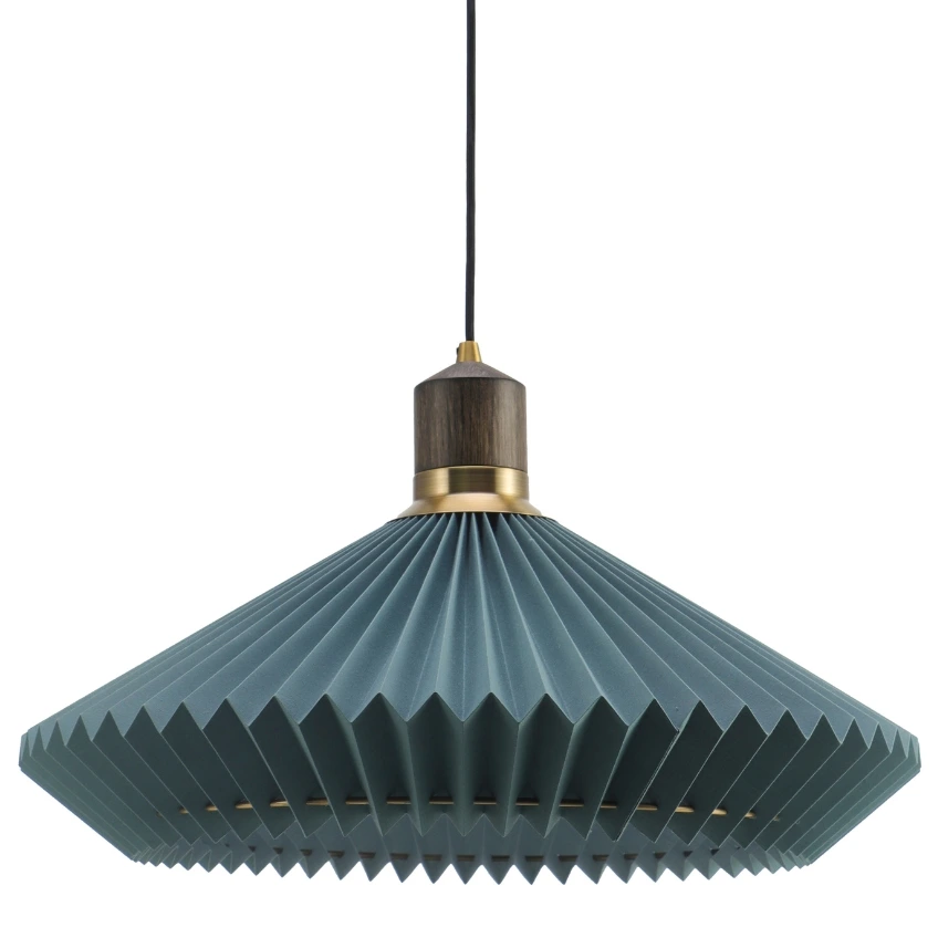 Halo Design Závěsné světlo Paris 56 cm