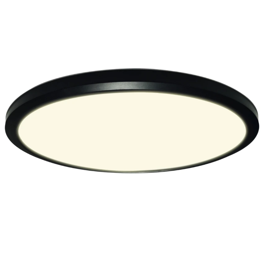 Halo Design Plastové stropní světlo Ultra 30 cm