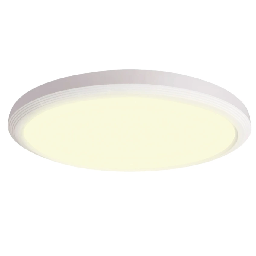 Halo Design Plastové stropní světlo Ultra 30 cm