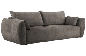 Cosmopolitan Design Rozkládací pohovka Matera 240 cm