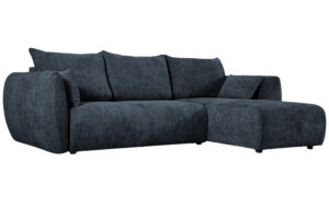 Cosmopolitan Design Rozkládací pohovka Matera 253 cm