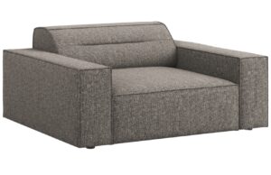 Windsor & Co Křeslo Lupus