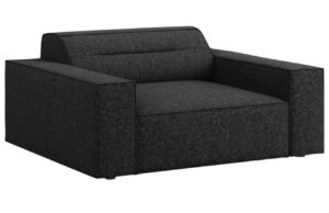 Windsor & Co Křeslo Lupus