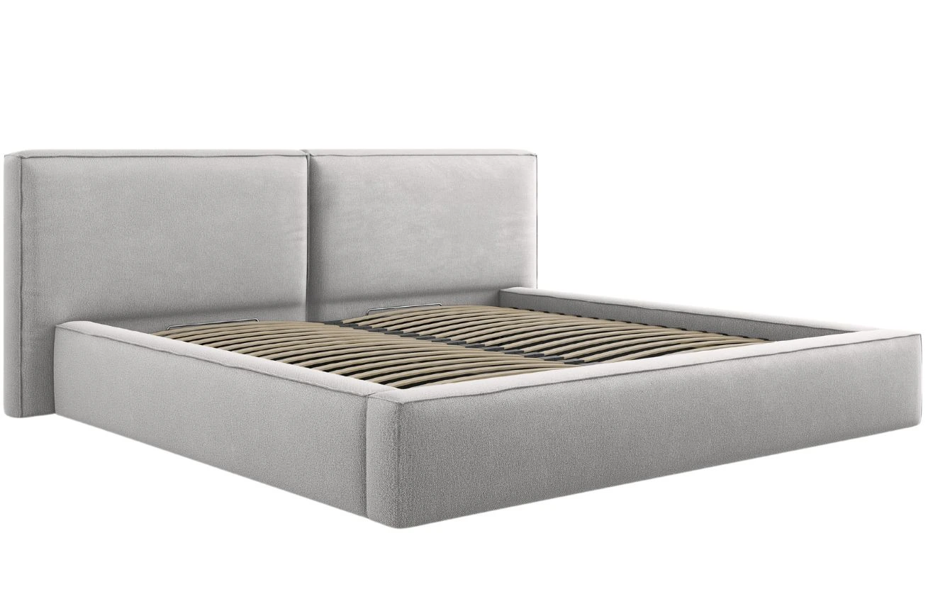 Micadoni Postel Jodie 200 x 200 cm