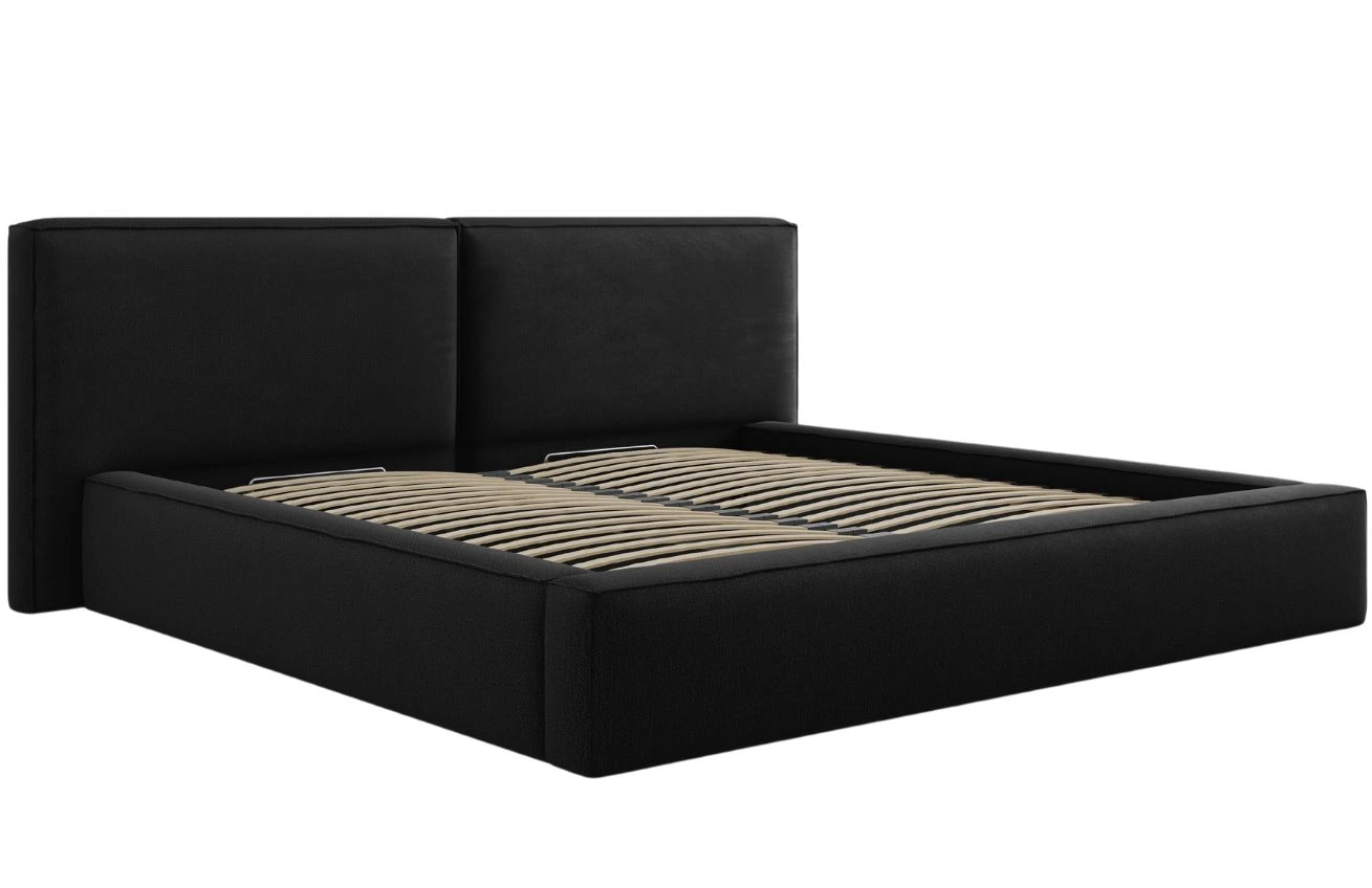 Micadoni Postel Jodie 200 x 200 cm