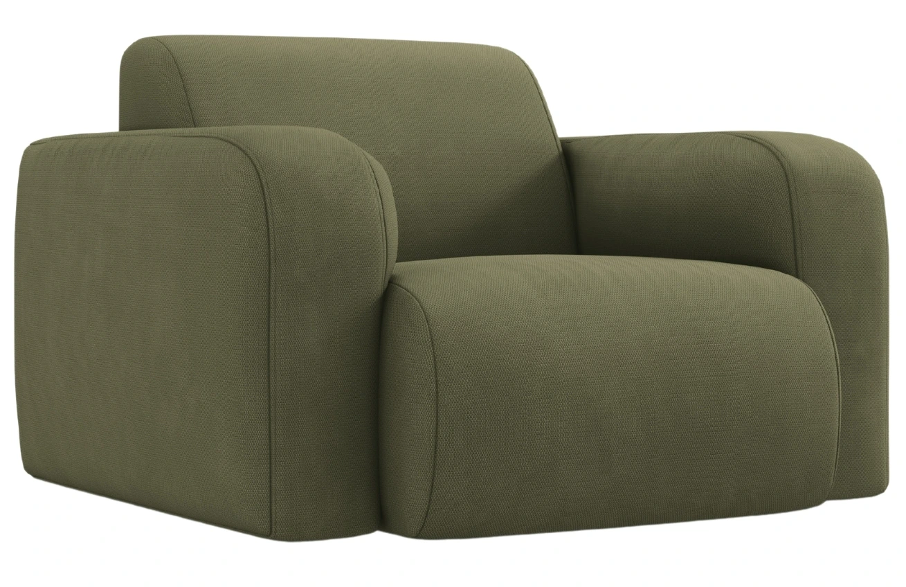 Windsor & Co Křeslo Lola