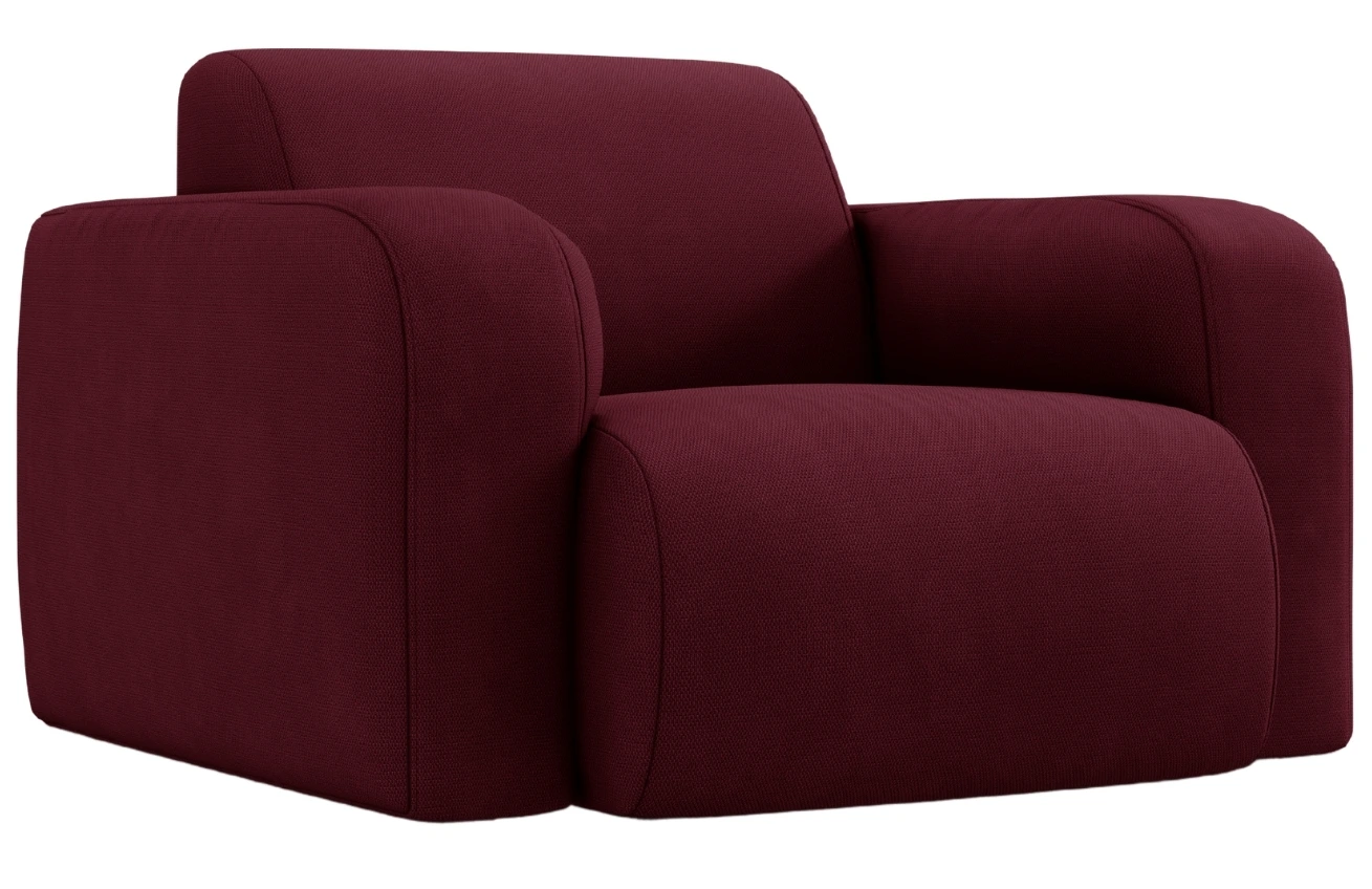 Windsor & Co Křeslo Lola