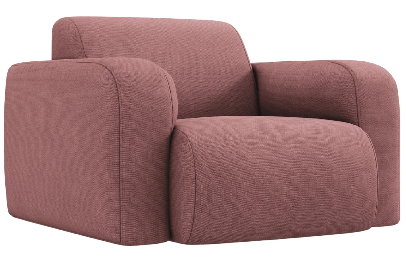 Windsor & Co Křeslo Lola