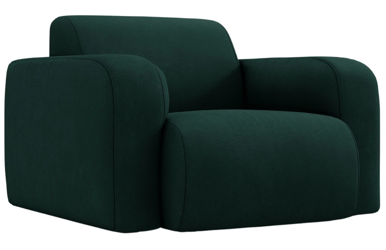 Windsor & Co Křeslo Lola