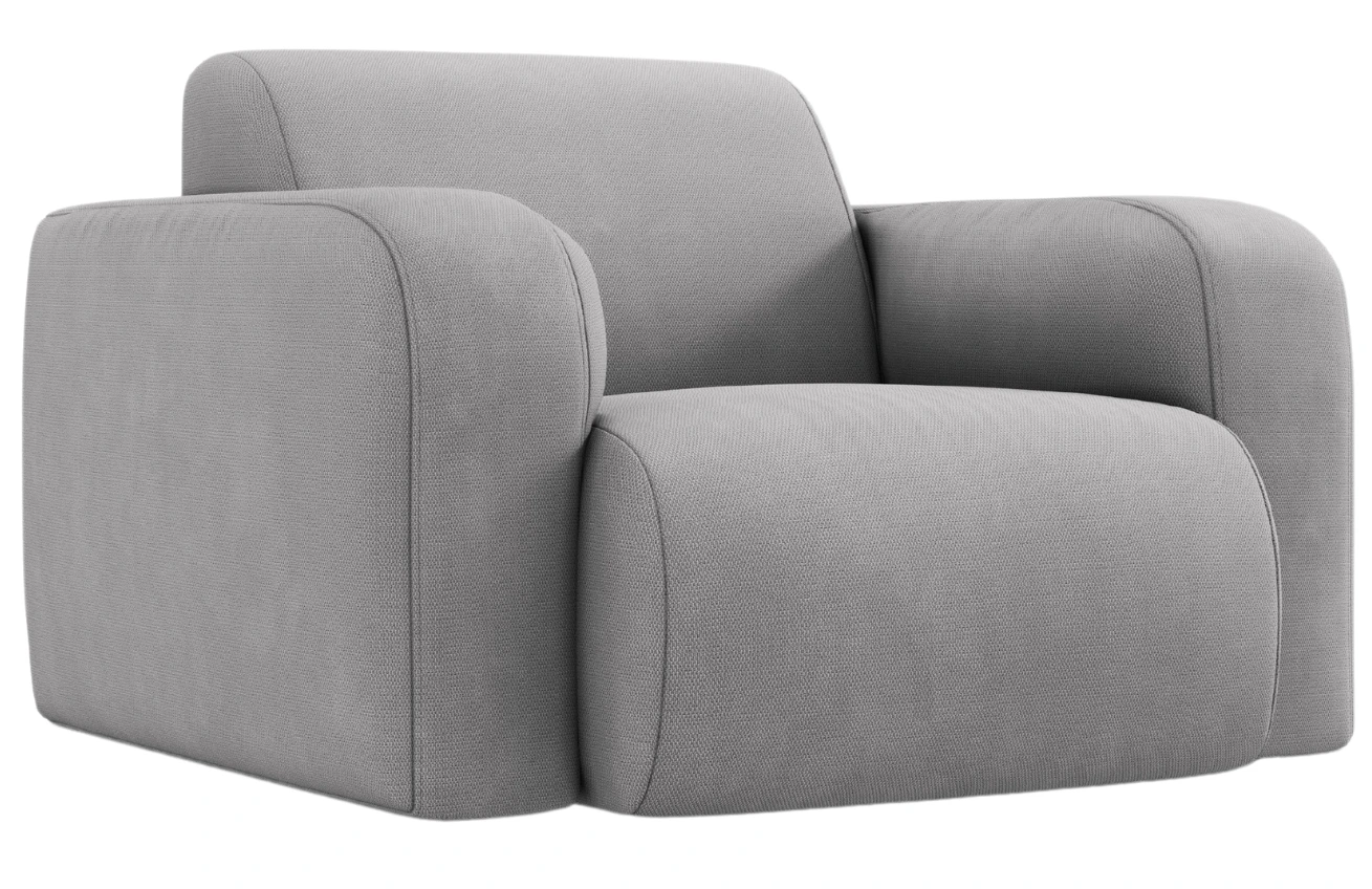 Windsor & Co Křeslo Lola