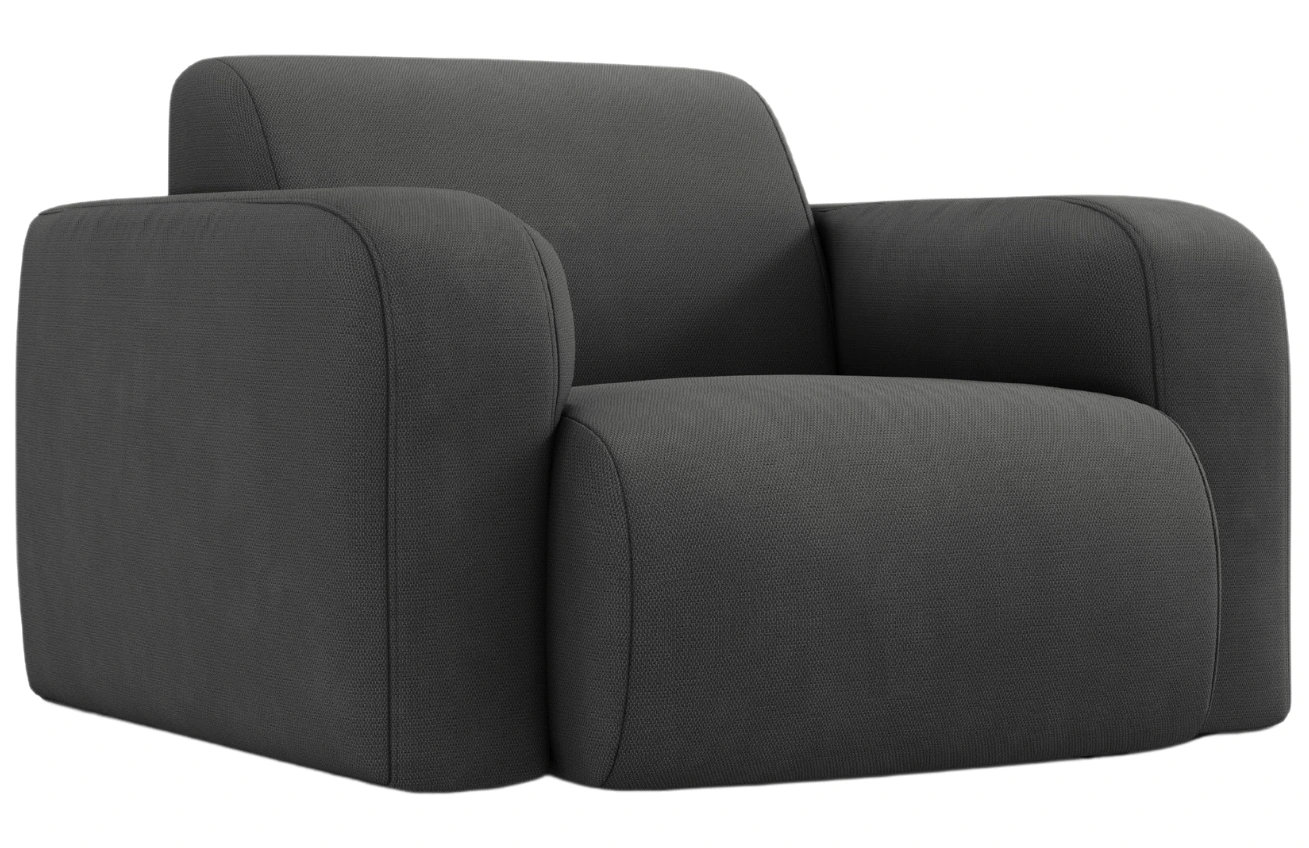 Windsor & Co Křeslo Lola