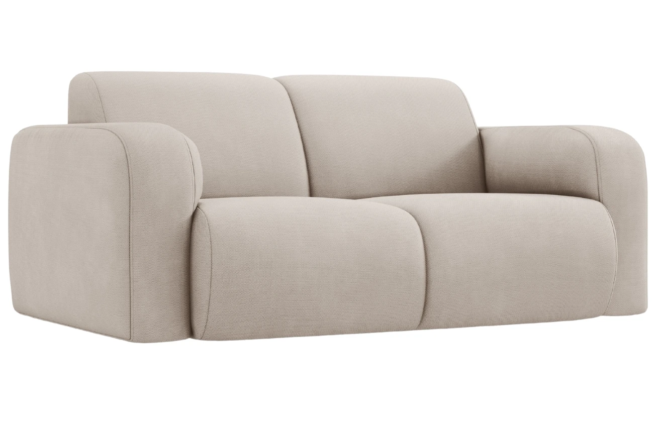 Windsor & Co Pohovka Lola 170 cm