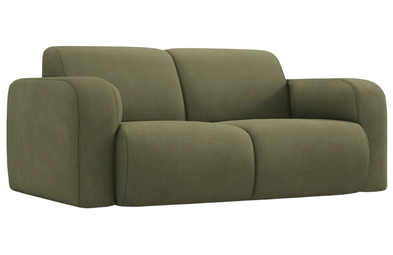 Windsor & Co Pohovka Lola 170 cm