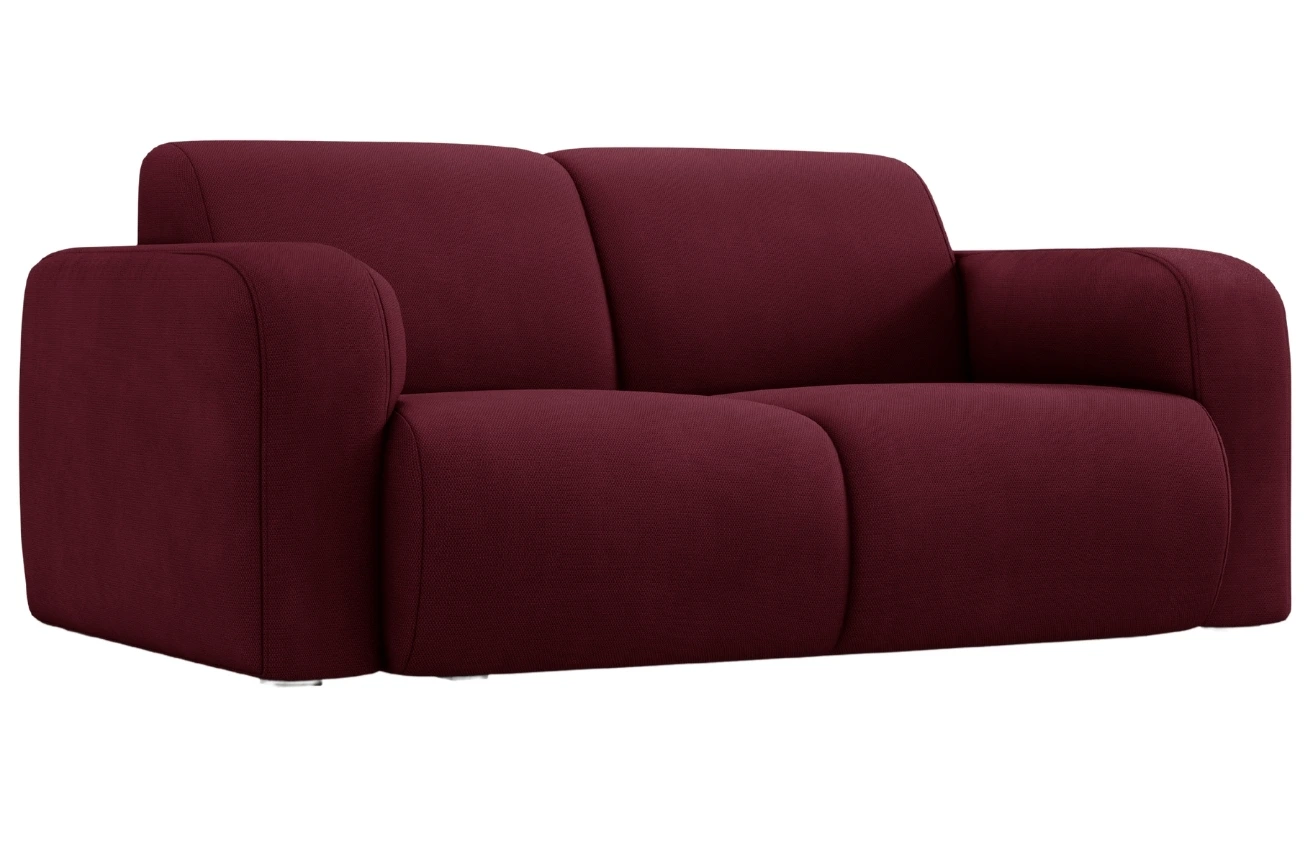 Windsor & Co Pohovka Lola 170 cm