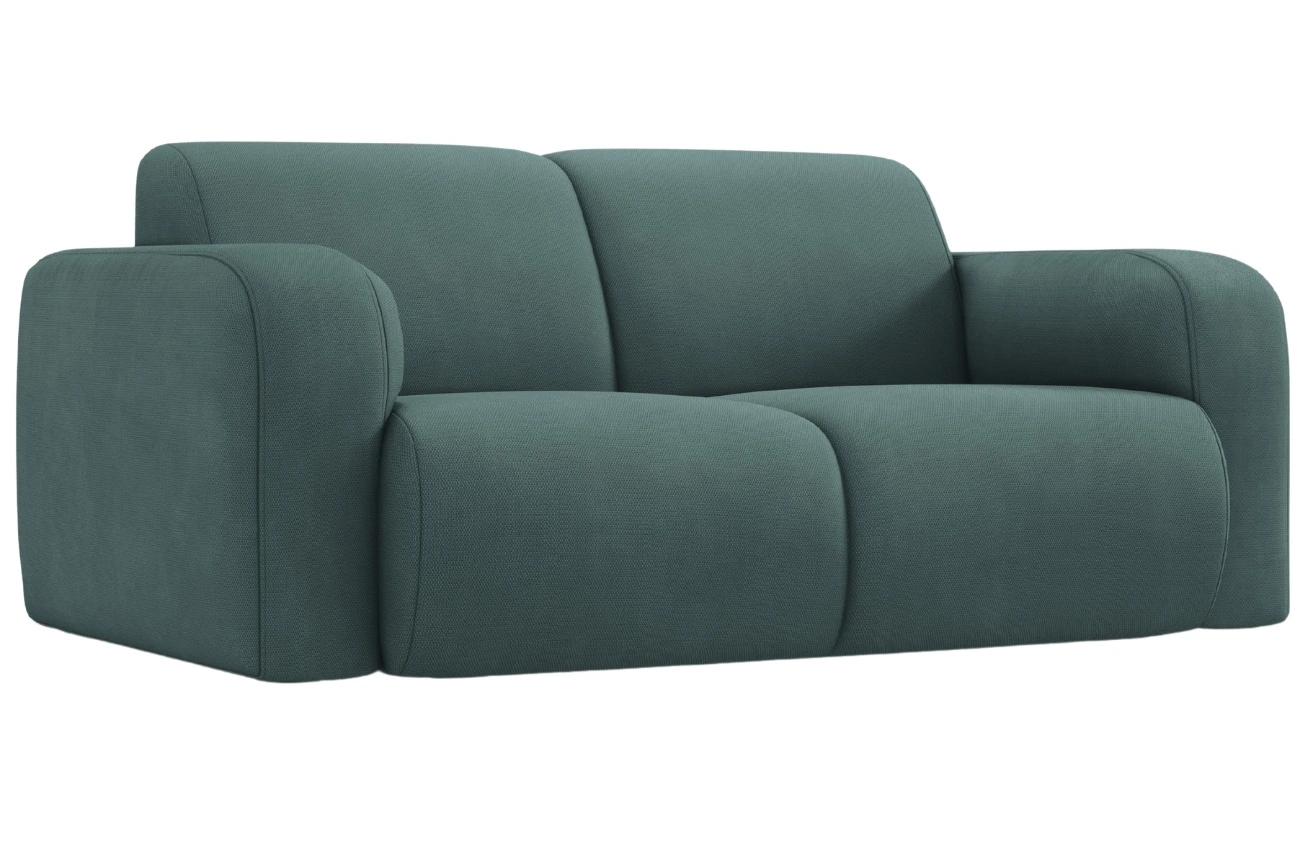 Windsor & Co Pohovka Lola 170 cm