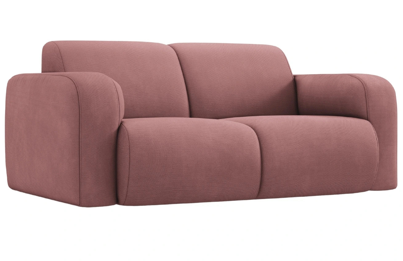 Windsor & Co Pohovka Lola 170 cm