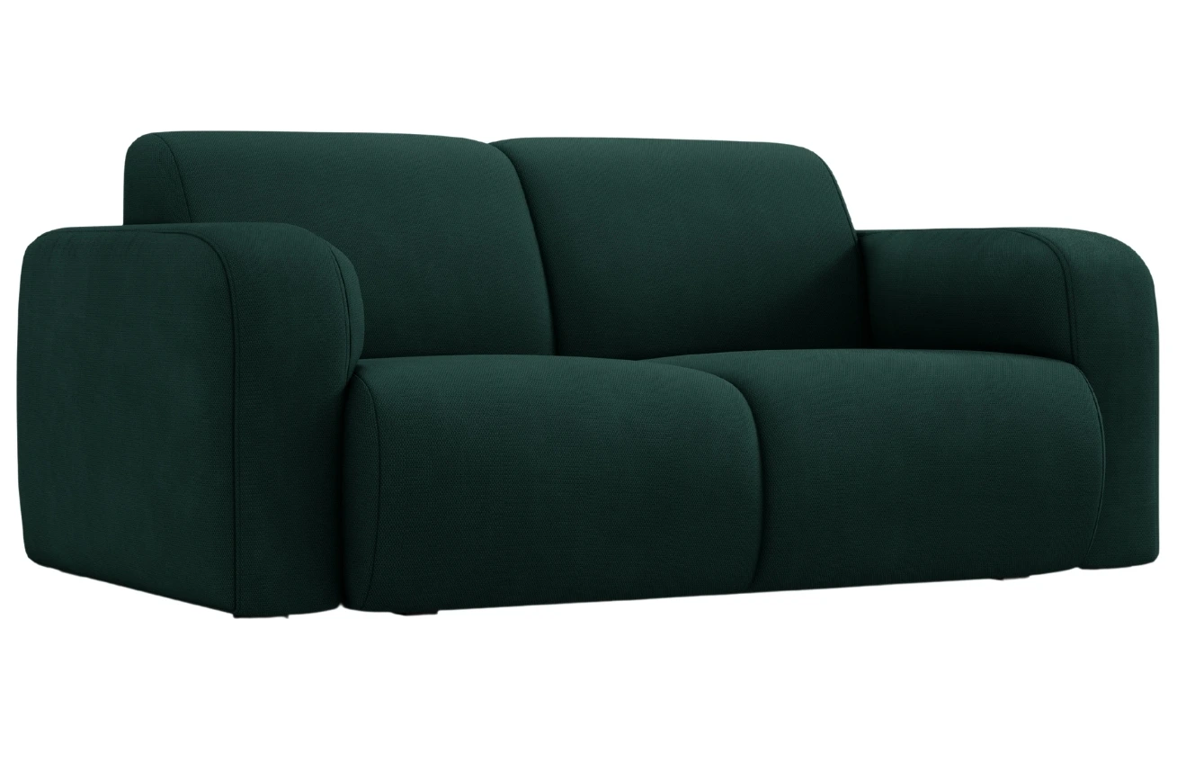 Windsor & Co Pohovka Lola 170 cm