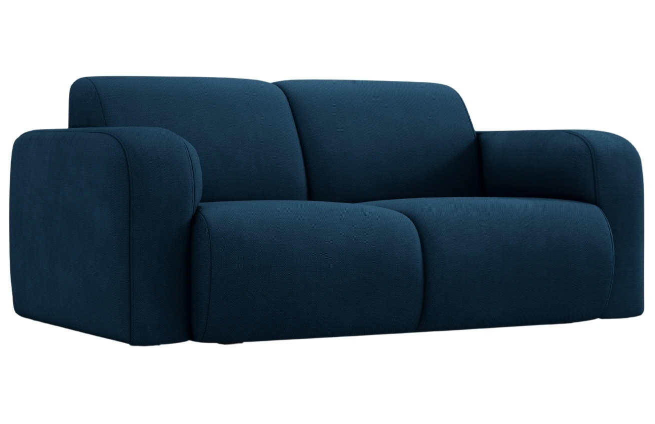 Windsor & Co Pohovka Lola 170 cm