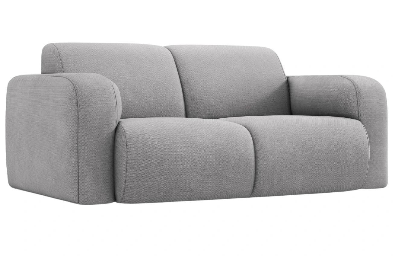 Windsor & Co Pohovka Lola 170 cm