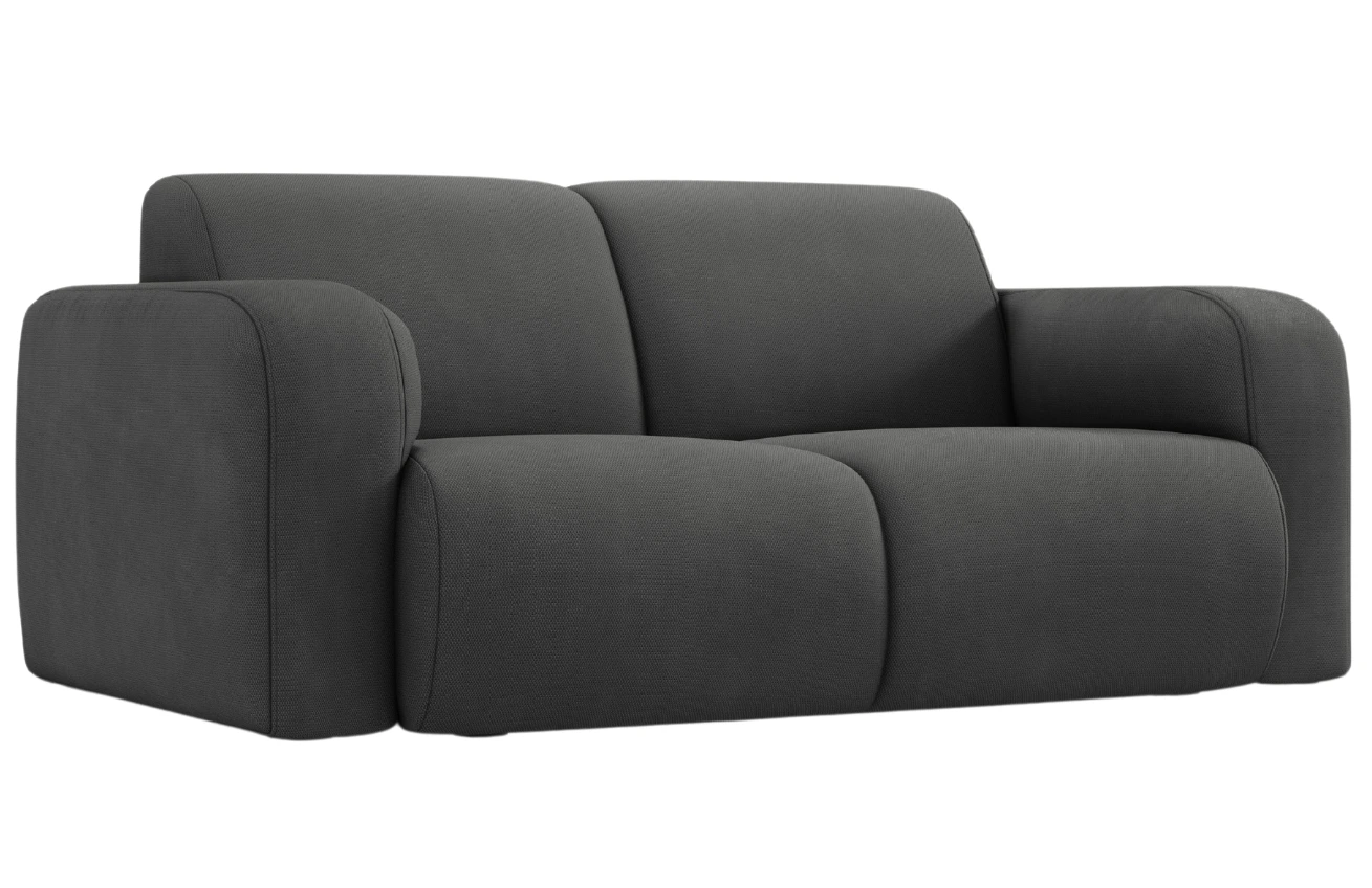 Windsor & Co Pohovka Lola 170 cm