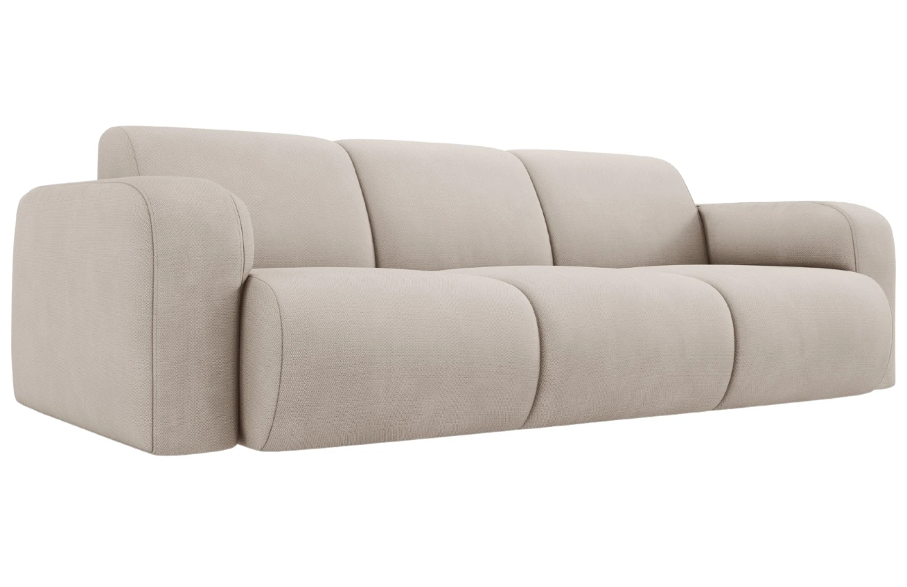 Windsor & Co Pohovka Lola 235 cm
