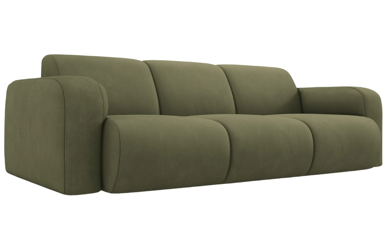 Windsor & Co Pohovka Lola 235 cm