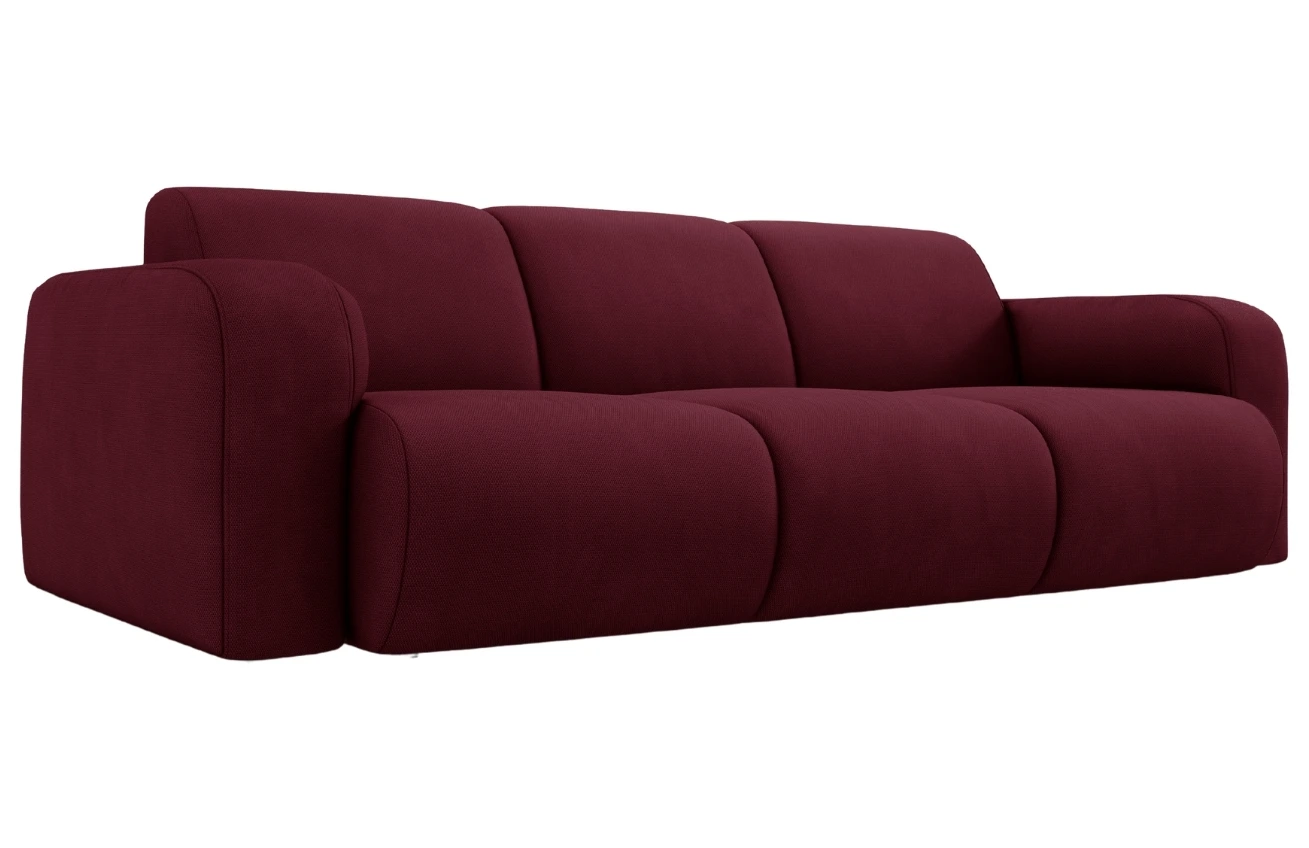 Windsor & Co Pohovka Lola 235 cm
