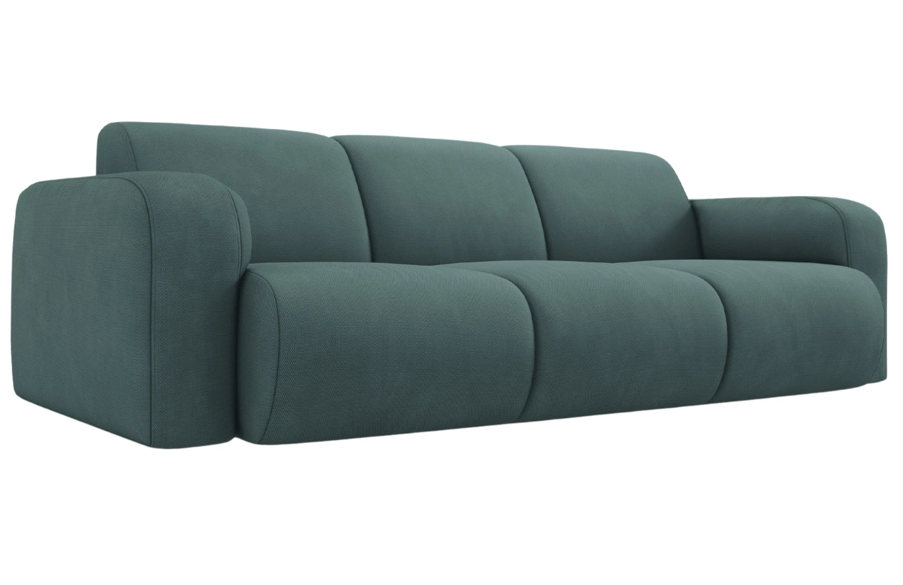 Windsor & Co Pohovka Lola 235 cm