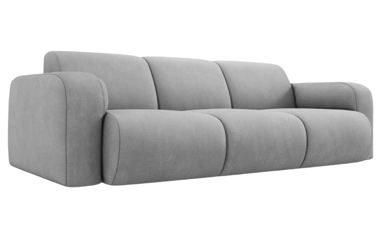 Windsor & Co Pohovka Lola 235 cm