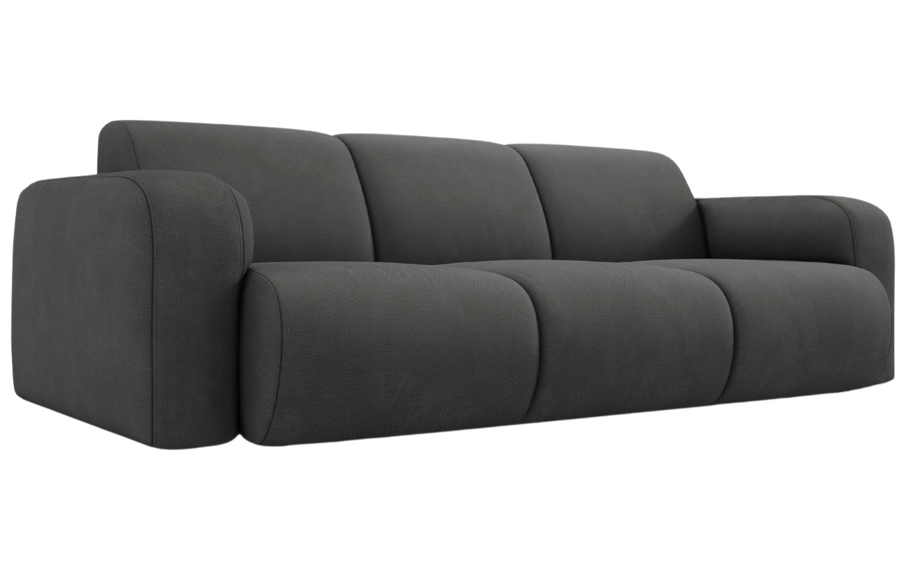 Windsor & Co Pohovka Lola 235 cm
