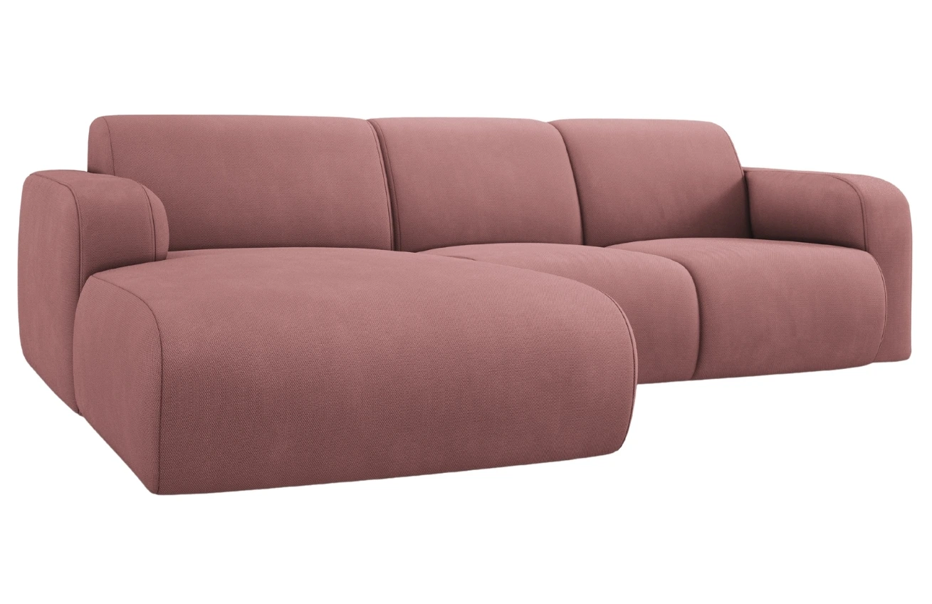 Windsor & Co Rohová pohovka Lola 250 cm