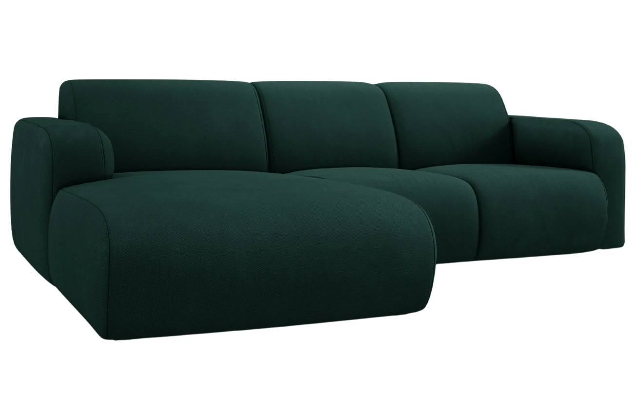 Windsor & Co Rohová pohovka Lola 250 cm