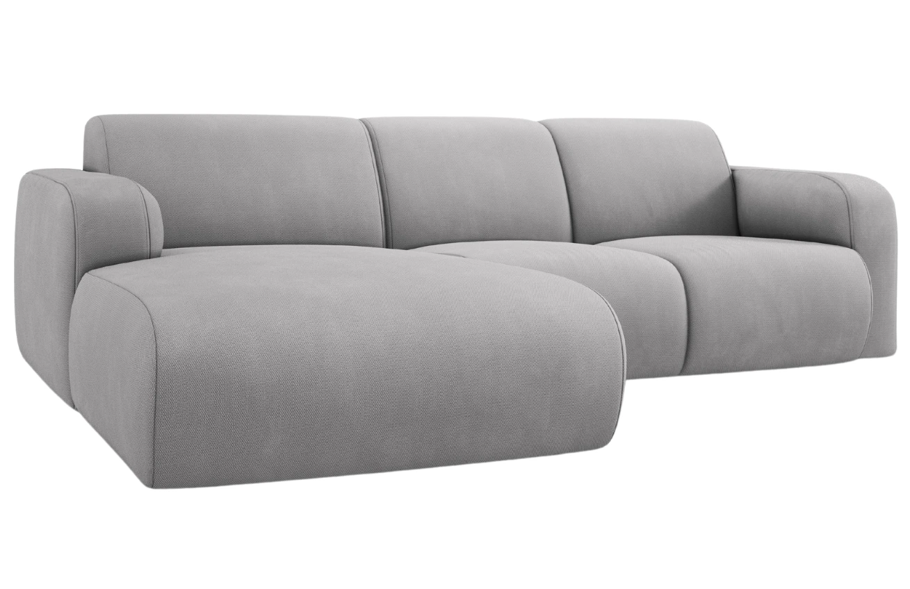 Windsor & Co Rohová pohovka Lola 250 cm
