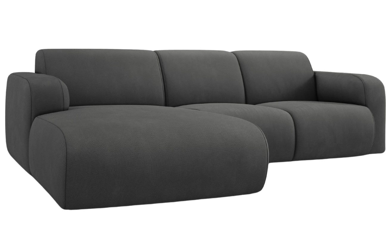 Windsor & Co Rohová pohovka Lola 250 cm