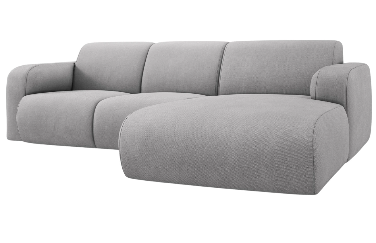 Windsor & Co Rohová pohovka Lola 250 cm