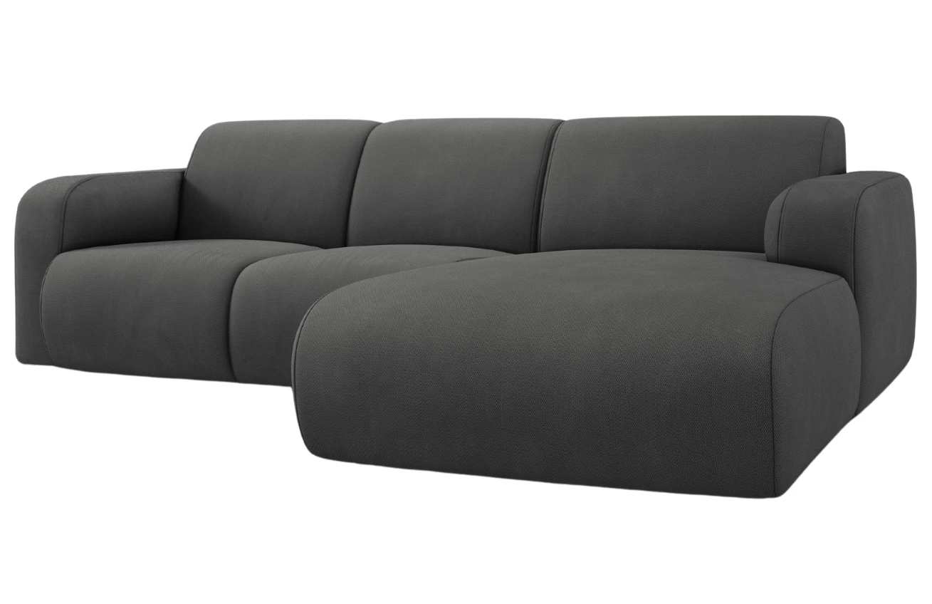 Windsor & Co Rohová pohovka Lola 250 cm