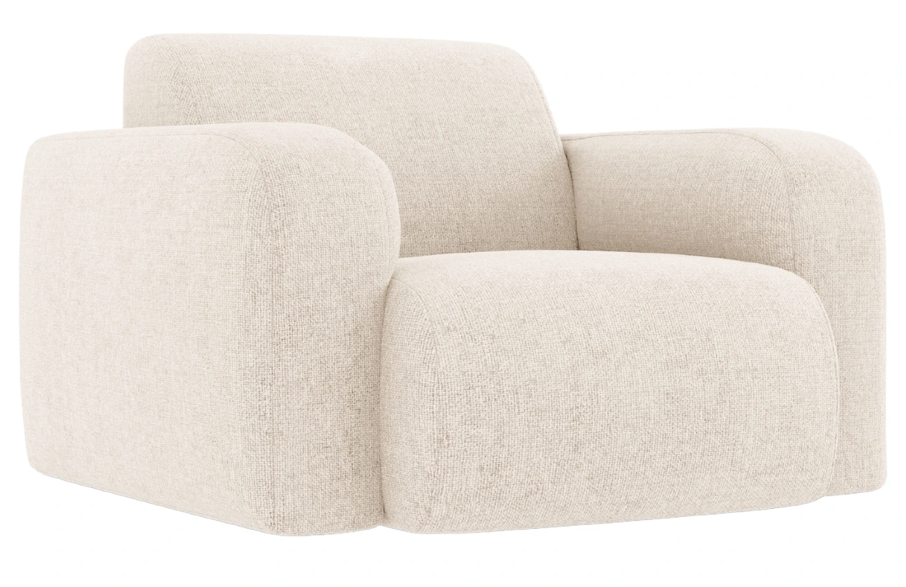 Windsor & Co Křeslo Lola