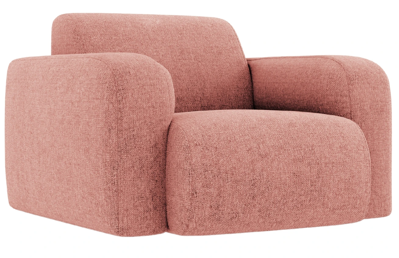 Windsor & Co Křeslo Lola