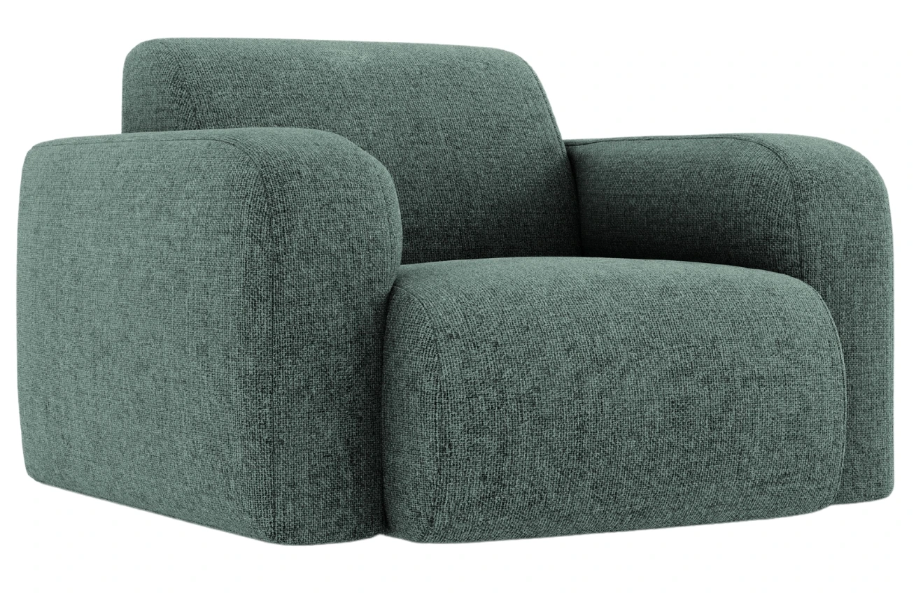 Windsor & Co Křeslo Lola