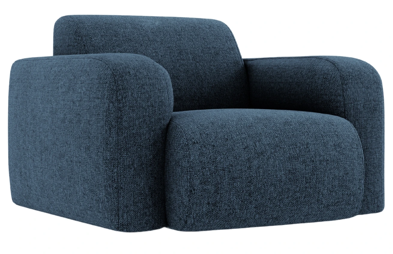 Windsor & Co Křeslo Lola