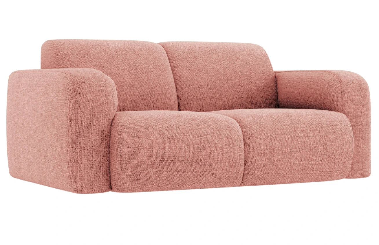 Windsor & Co Pohovka Lola II. 170 cm